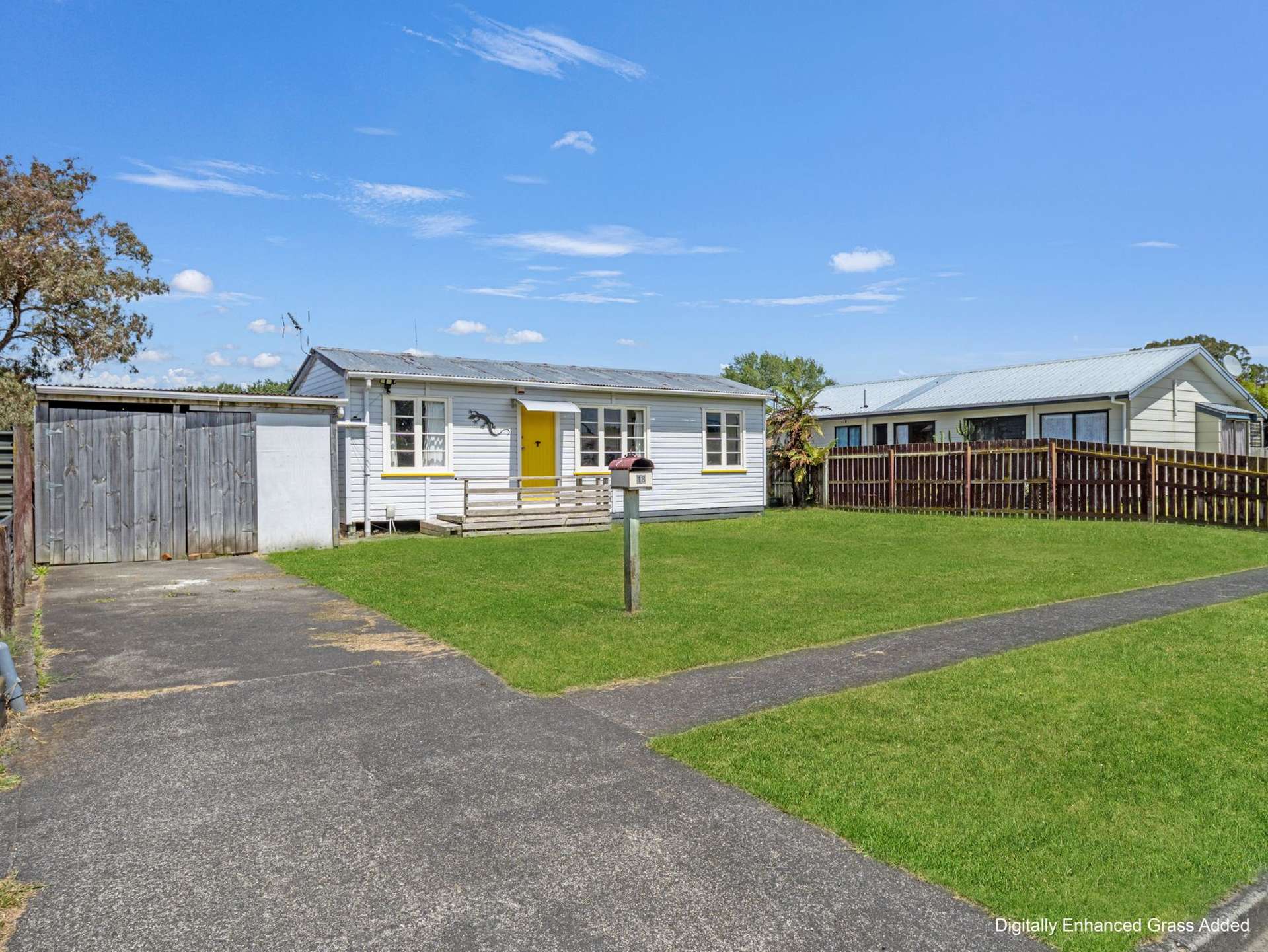 18 Wembley Place Whanganui East_0