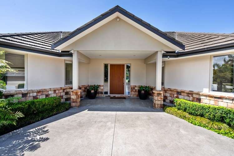 45 Waitotara Drive Kerikeri Surrounds_21