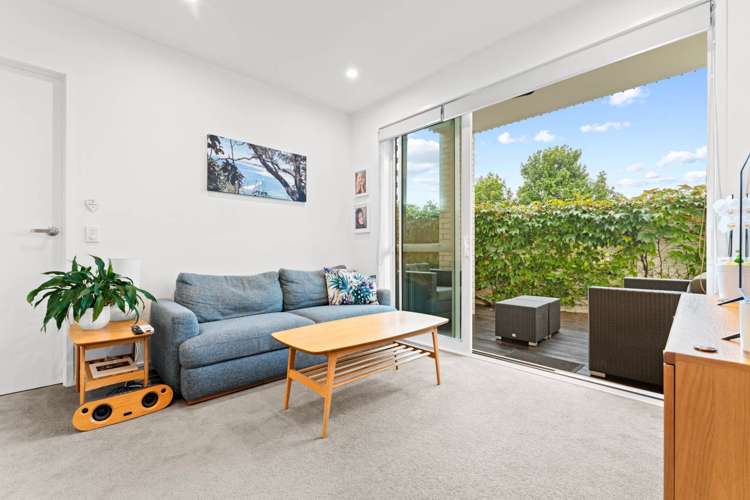 G09/1b Soljak Place Mount Albert_10