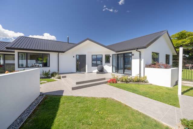 39 Willowridge Wanaka_2