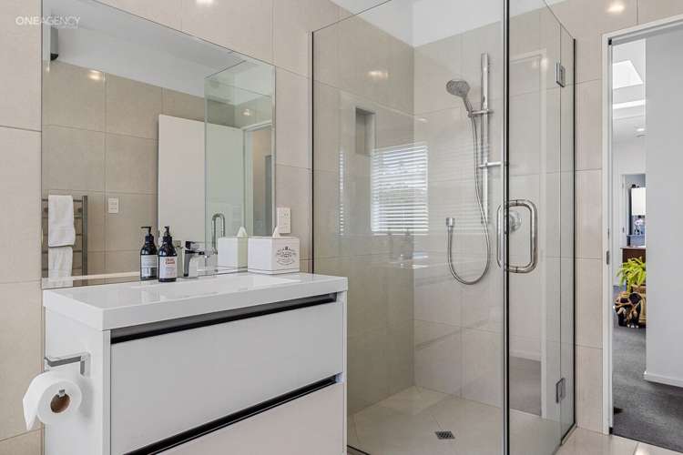 314 Cones Road Loburn_24