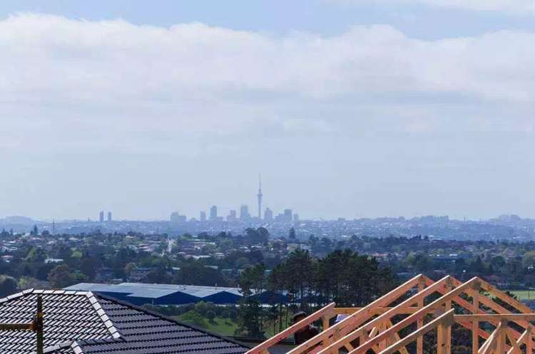 216e Metcalfe Road Ranui_28