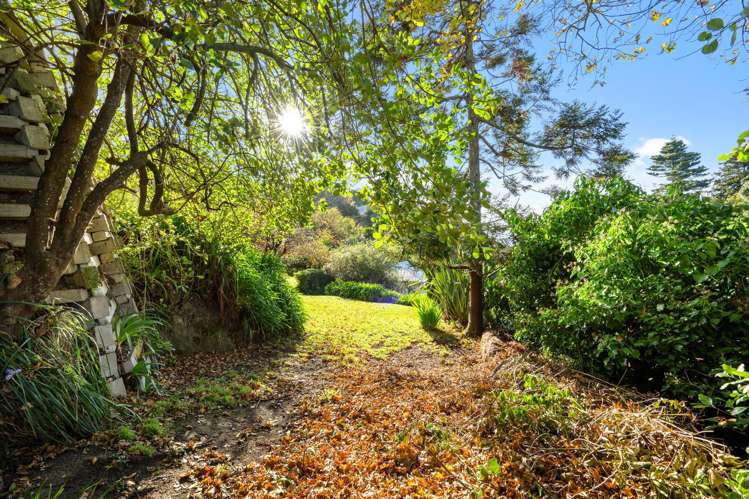 1 Lucy Road Bluff Hill_20