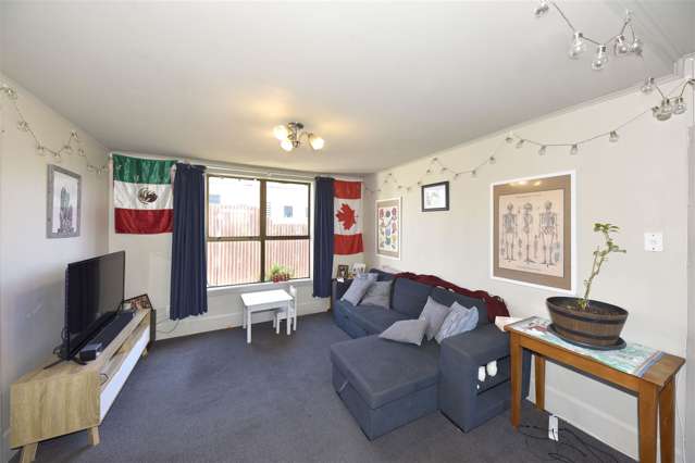 8 Donegal Street Belfast_4