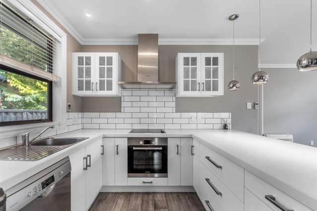 4 Lees Street Gladstone_1