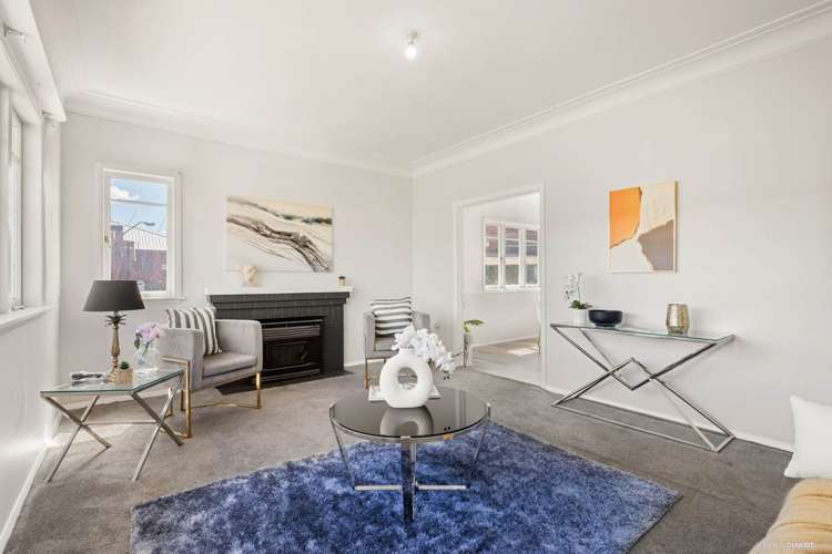 111 Symonds Street Royal Oak_5