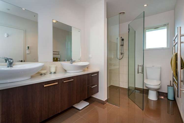 35 Sheridan Drive Rolleston_20