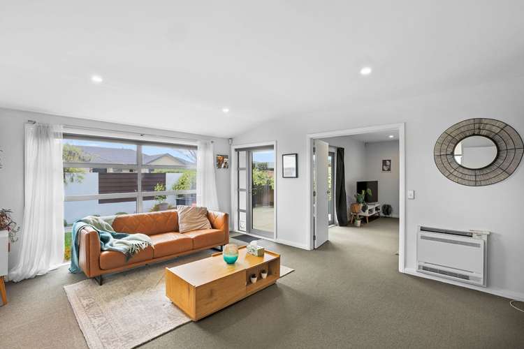 16 East Ellington Drive Mairehau_5