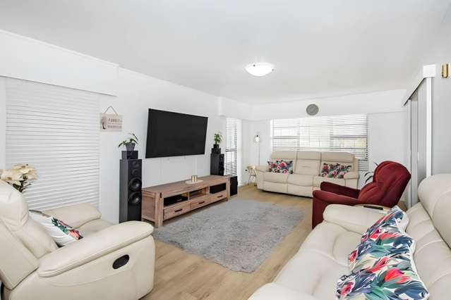 51C First Avenue Avenues_4