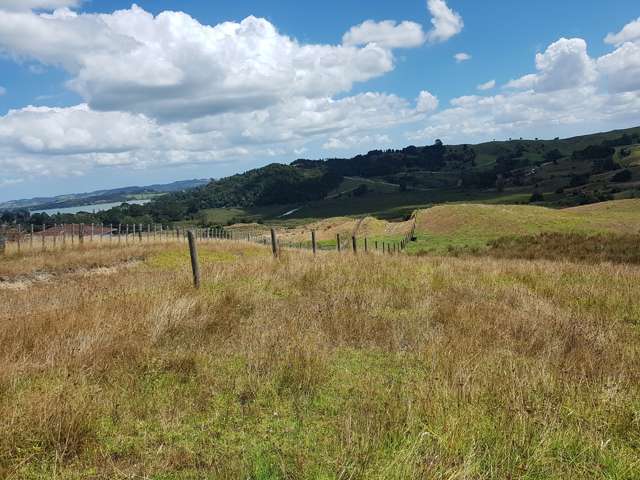 Te Pahi River Drive Paparoa_1