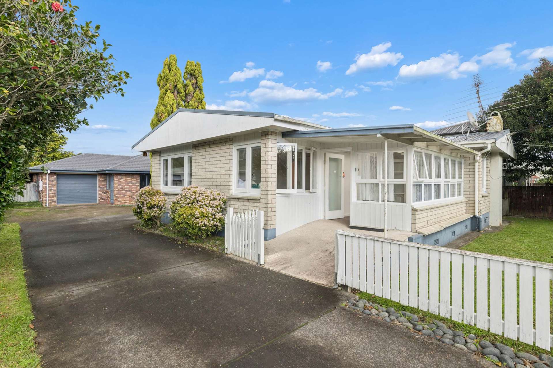 75 Clevedon Road Papakura_0