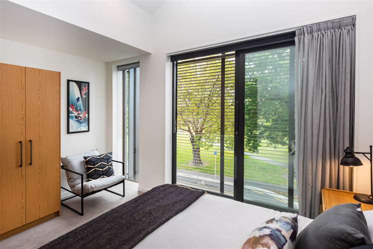 19/197 Hereford Street Christchurch Central_15