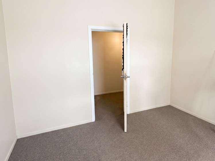 81 Willoughby Street Halcombe_8