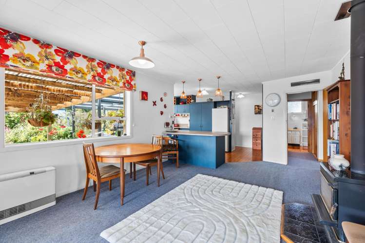 17 Hinau Street Inglewood_6