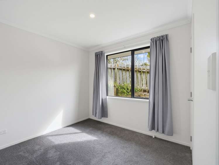 32 Astrid Lane Wellsford_15