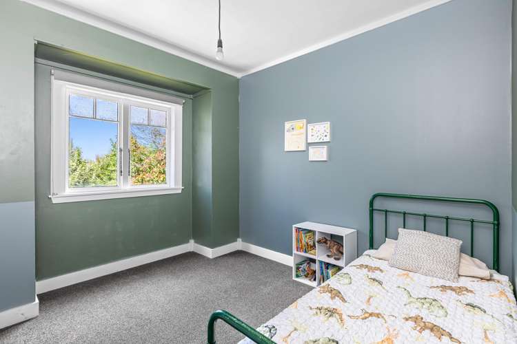 310 Waiteitei Road Wellsford_21