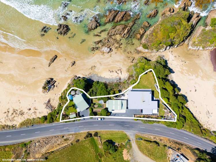 367 The Nuggets Road South Otago Coastal_41