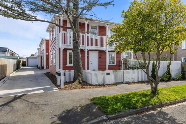9A Cooke Street Somerfield_21