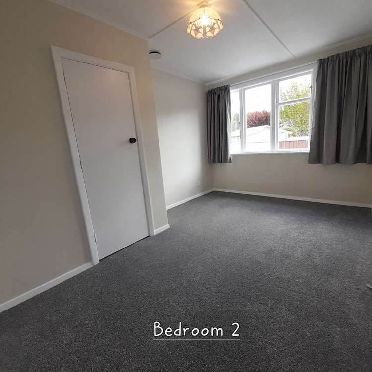 39 Rimutaka Street Trentham_7