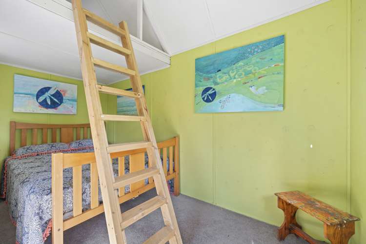 1782 State Highway 12 Paparoa_39