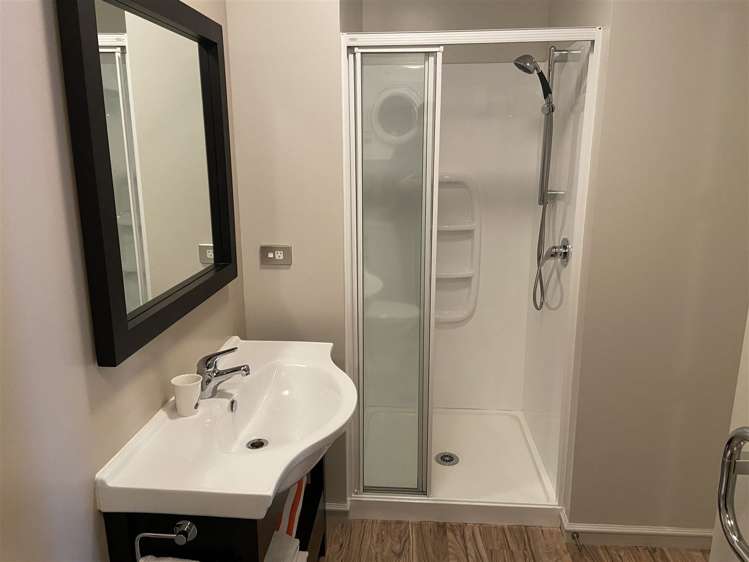 27/2326 Cardrona Valley Road Cardrona_7