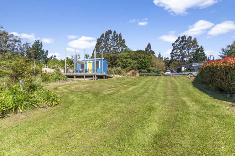 806 Mount Cargill Road Waitati_27