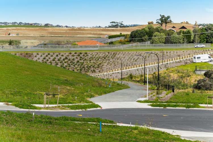 6 Awaiti Way Orewa_17