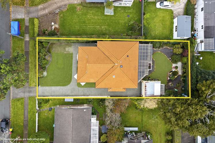 5 Douglas Avenue Mount Albert_15