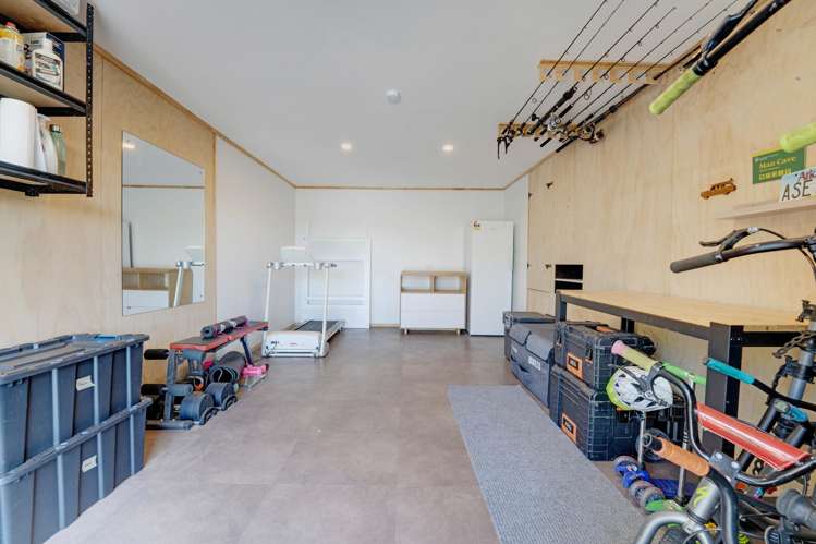 1/39 Camrose Place Glenfield_20