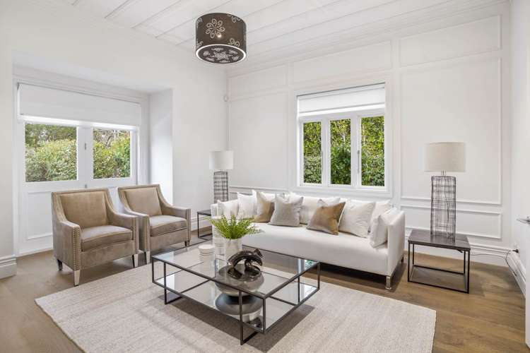 24 Woodside Road Mount Eden_25