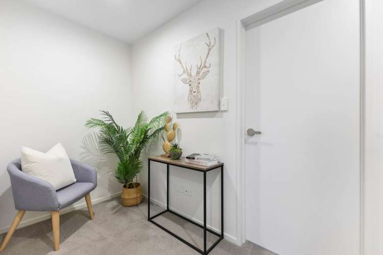 11d Mandarin Place Half Moon Bay_13