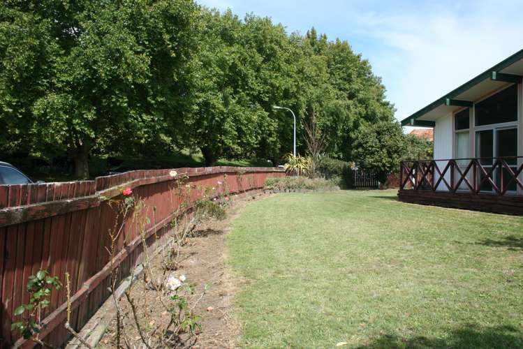 13 Peter Lippa Drive Kawerau_14