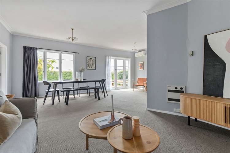 55 Moorhouse Street Morrinsville_6