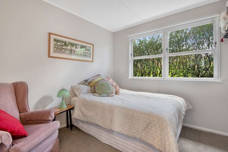 77A Red Beach Road Red Beach_11