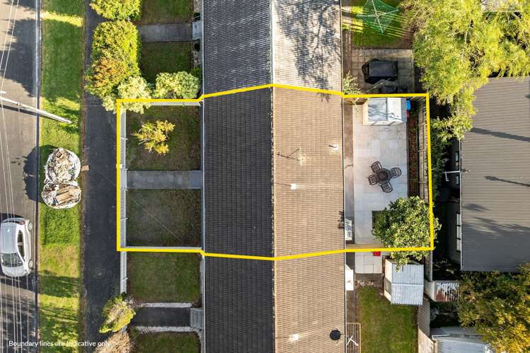 5 Middlesex Road Waterview_14