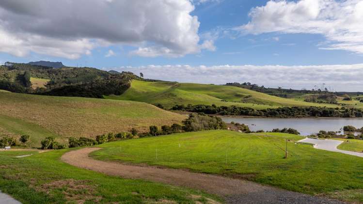 Lot 370 Rangitahi Peninsula Raglan_10