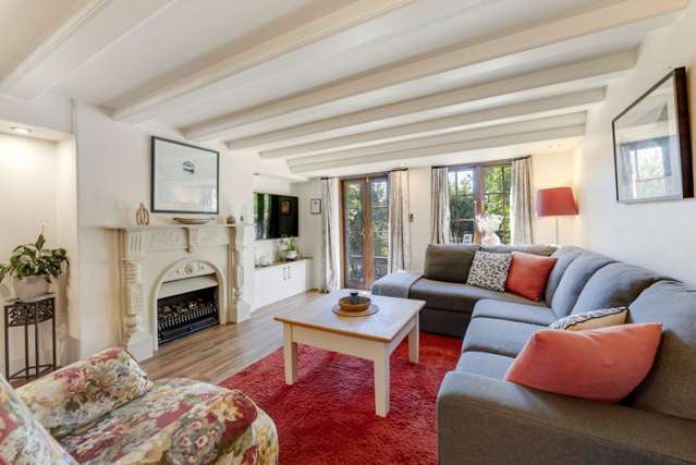 203 Quiet Woman Way Monaco_1