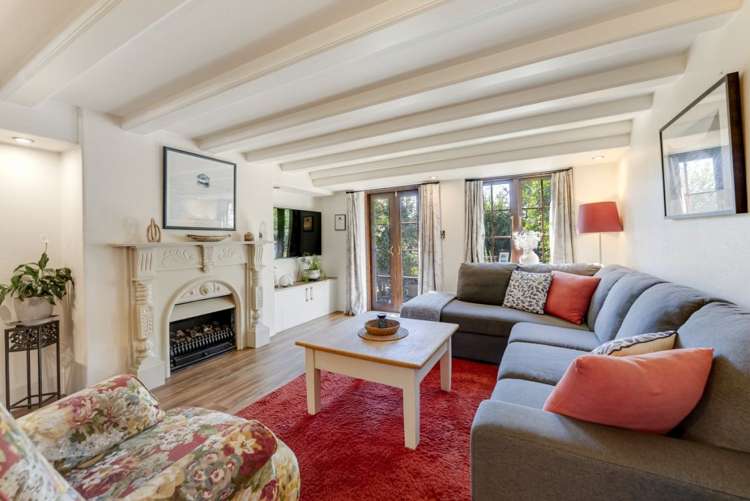 203 Quiet Woman Way Monaco_1