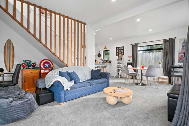 5/36 Blackburn Street Frankton_5