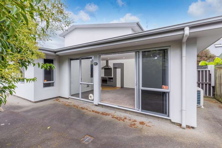 9j Denver Place Hamilton East_23