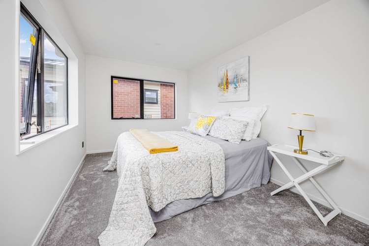 Lot 1 /30 Sharland Avenue Manurewa_13