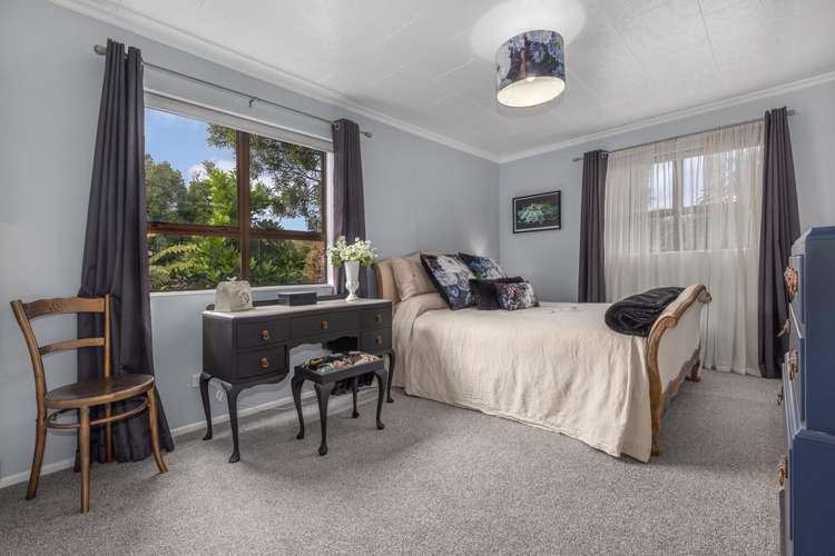 54 Highbury Drive Levin_14