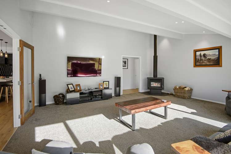 276a Whites Road Ohoka_12