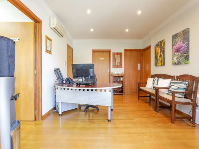 186 Fraser Street Tauranga Central_3