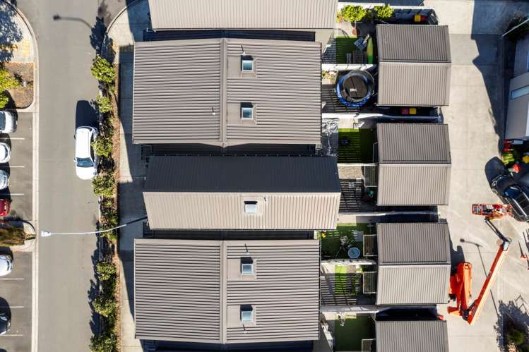 13 Settlers Avenue Hobsonville_15