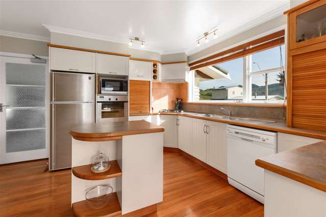 30 The Crescent Waihi Beach_3