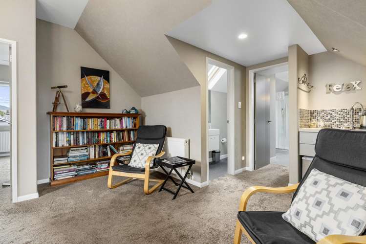 6 Heathcote Street Central_13