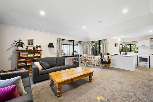 5 Villa Grove Ilam_1