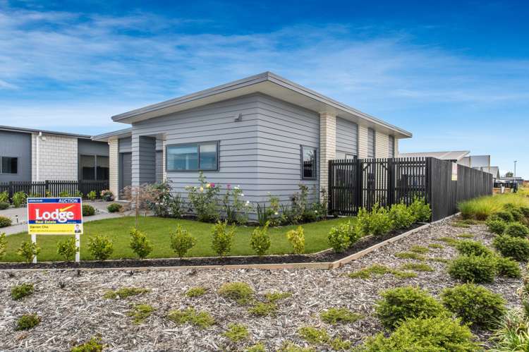 2 Capper Crescent Chartwell_11