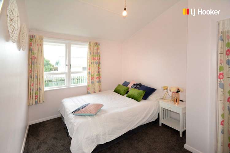 24 Lock Street Saint Clair_9